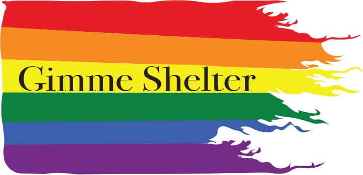 Chicago organizations tackle LGBTQ youth homelessness