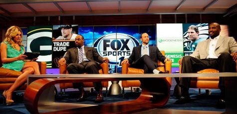 The ESPN layoffs and a new era of journalism