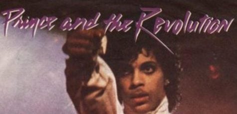 St. Vincent’s DeJamz: Prince appreciation playlist