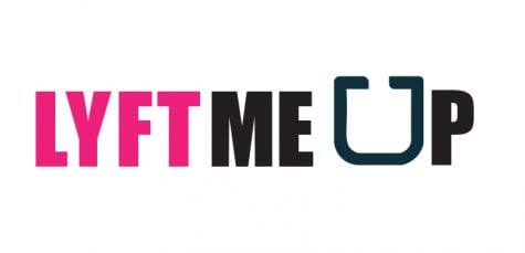 Students share their experiences using ride-sharing services