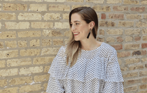 Student bloggers turn hobbies into professional portfolios