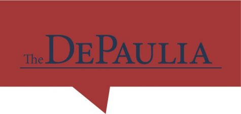 Take The DePaulia’s subscriber survey for chance to win $50 Amazon gift card