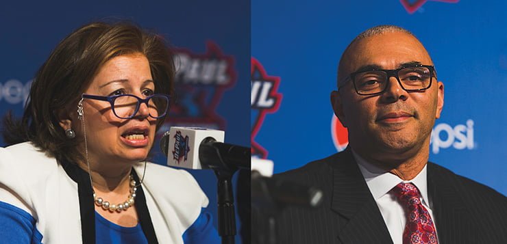 Commentary: The new era of DePaul Athletics is almost here