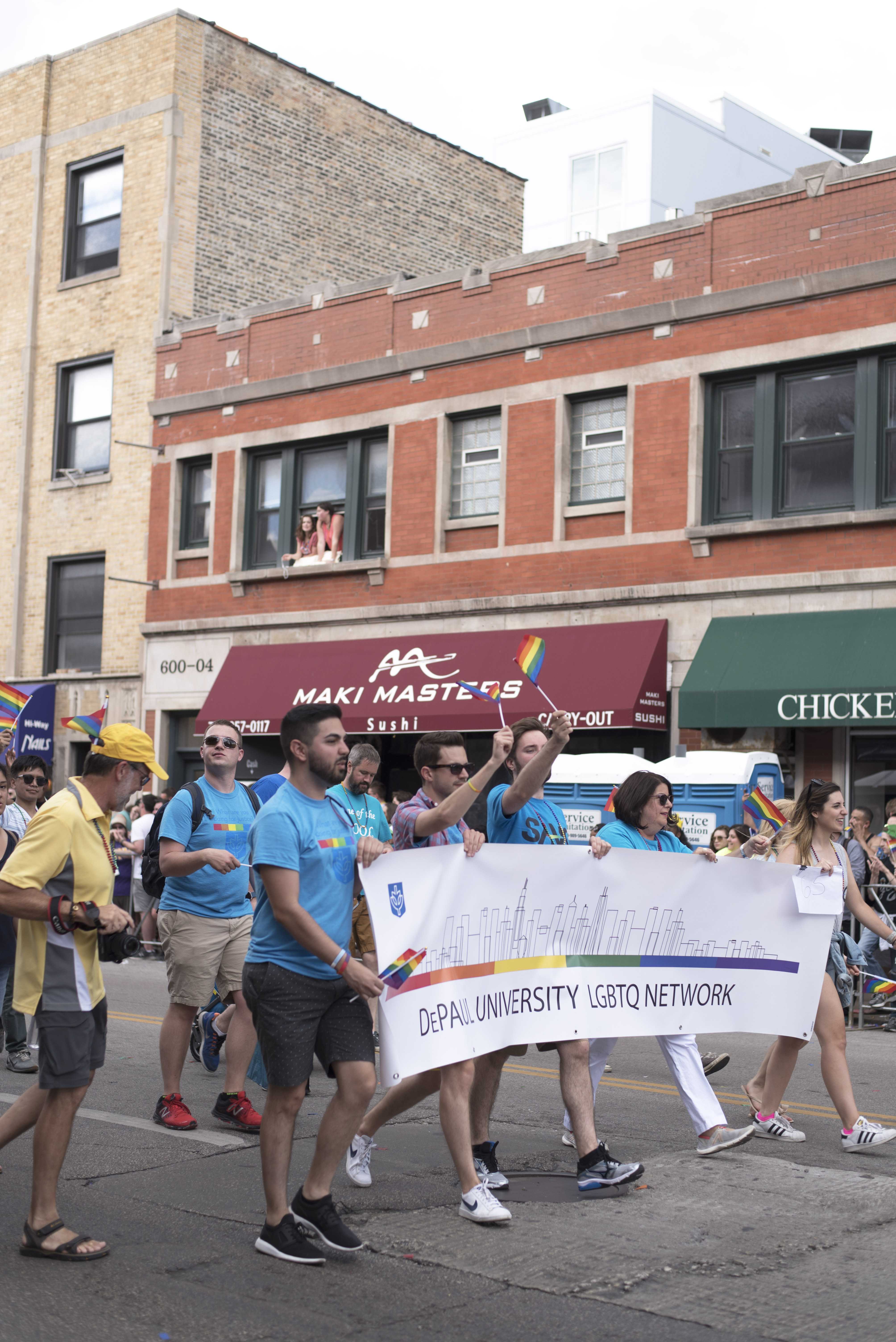 Highlights+from+Chicagos+48th+Annual+Pride+Parade+%28Photos%29