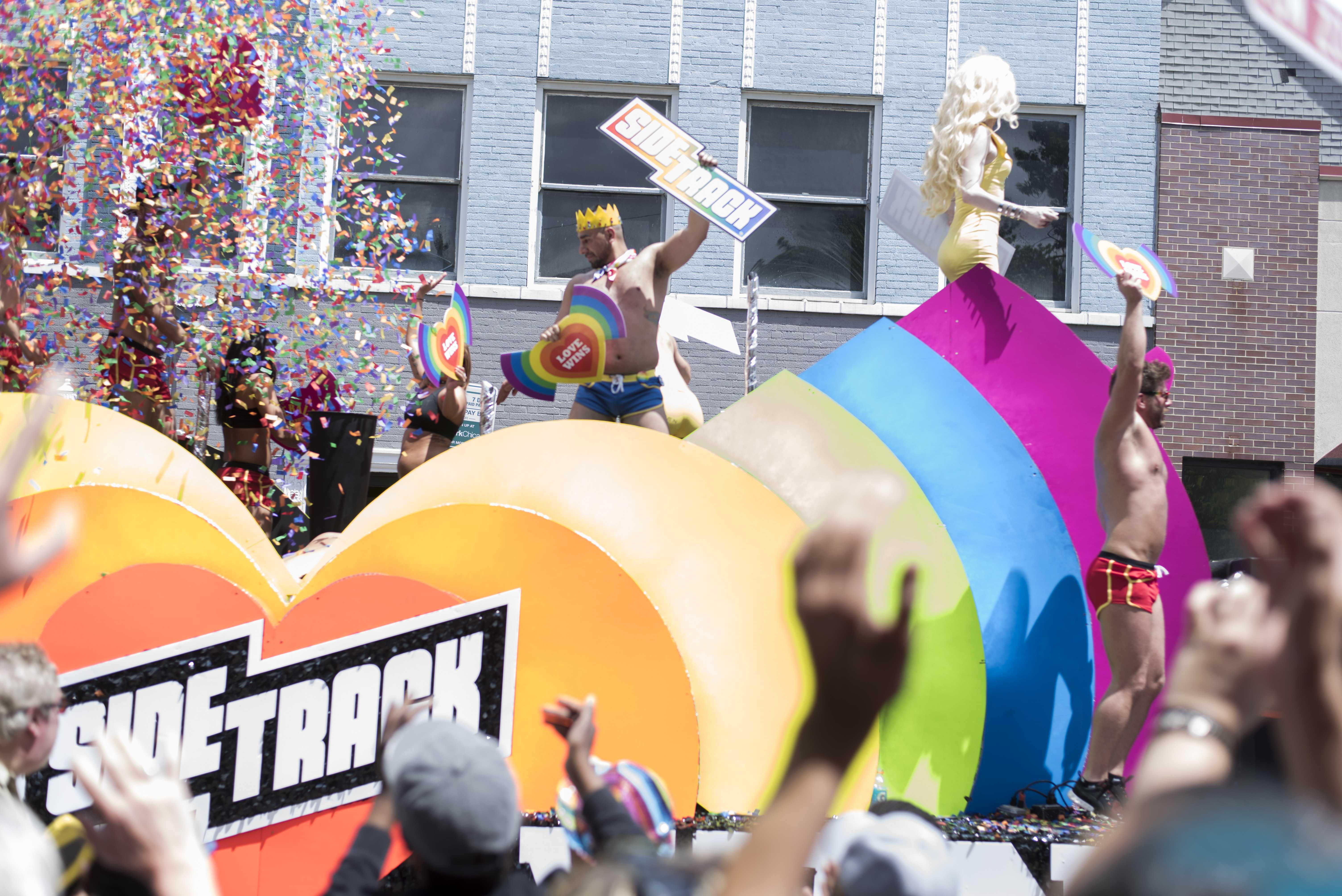 Highlights+from+Chicagos+48th+Annual+Pride+Parade+%28Photos%29
