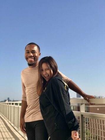 With new leadership, a new way of doing business at SGA