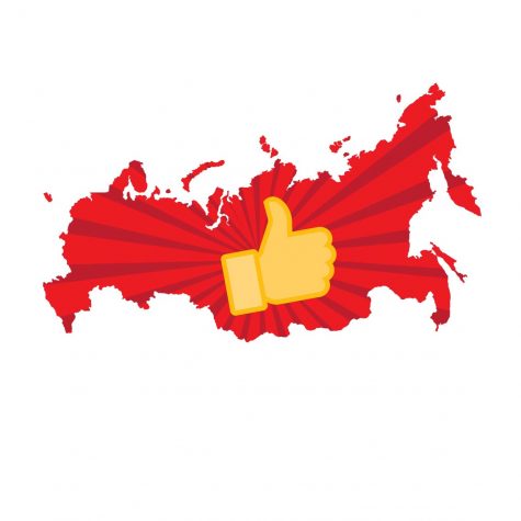 Social reliability, Facebook must place tighter restrictions on ads
