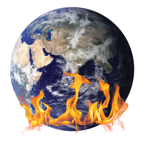 Minor in climate change science and policy introduced