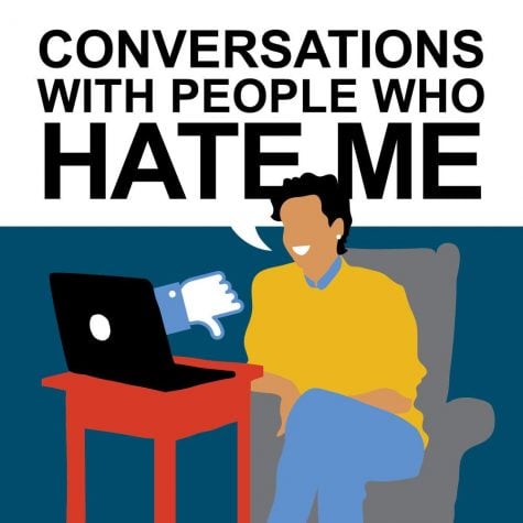 What’s Fresh in Podcasts