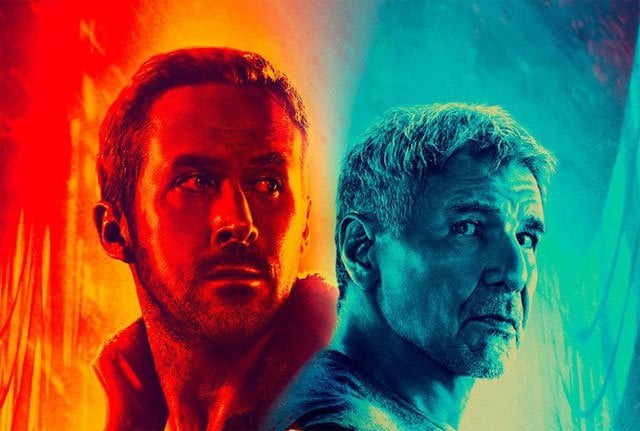 blade runner 2049