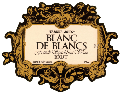 One last guide to Trader Joe’s cheap wine