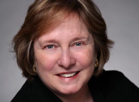 Investment expert joins DePaul’s Board of Trustees