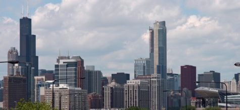 Hundreds of new Illinois laws go into effect in 2018