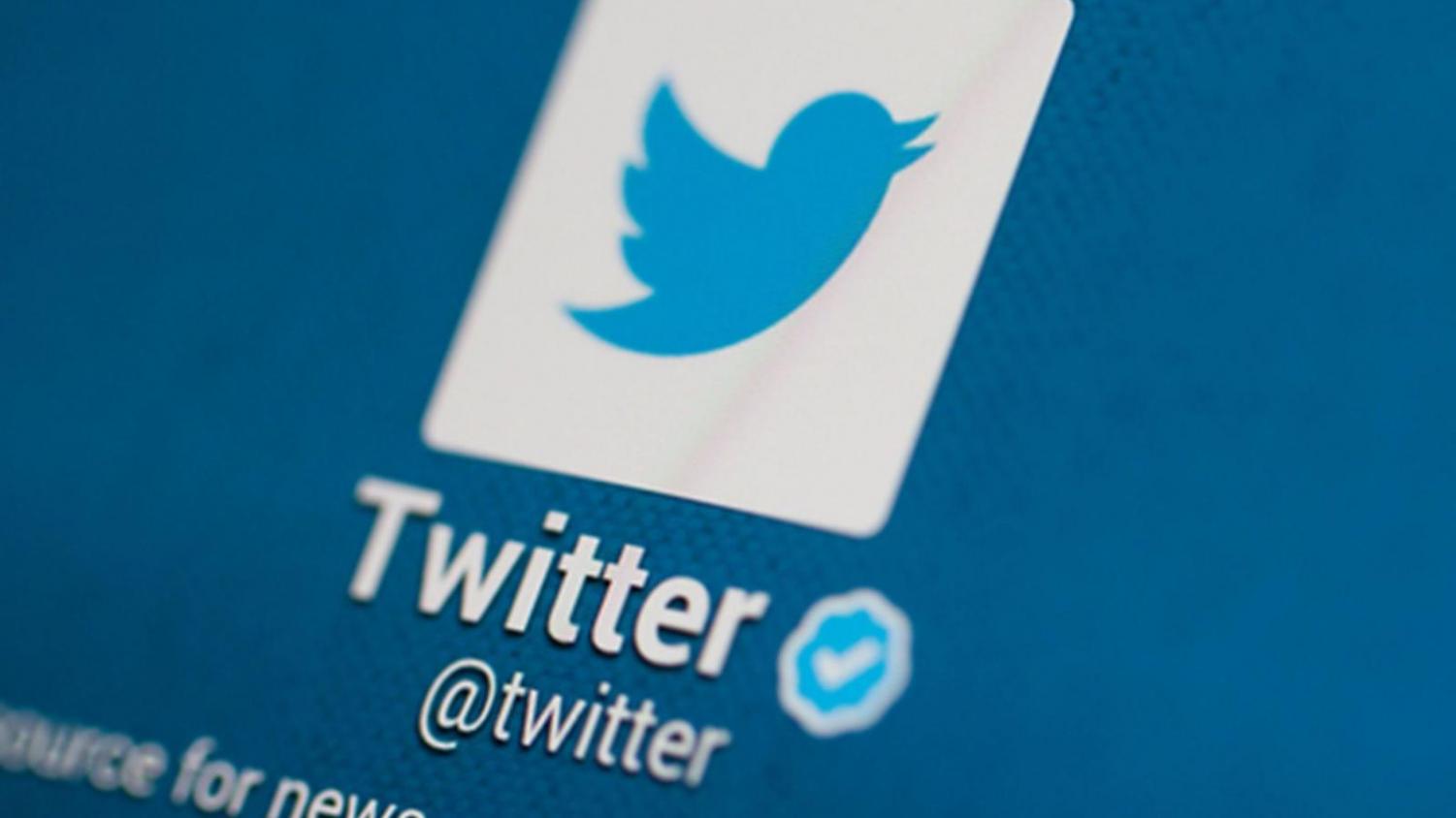 The New York Times released a story that exposed an American company that sells and distributes fake Twitter followers. (Dreamstime/TNS)
