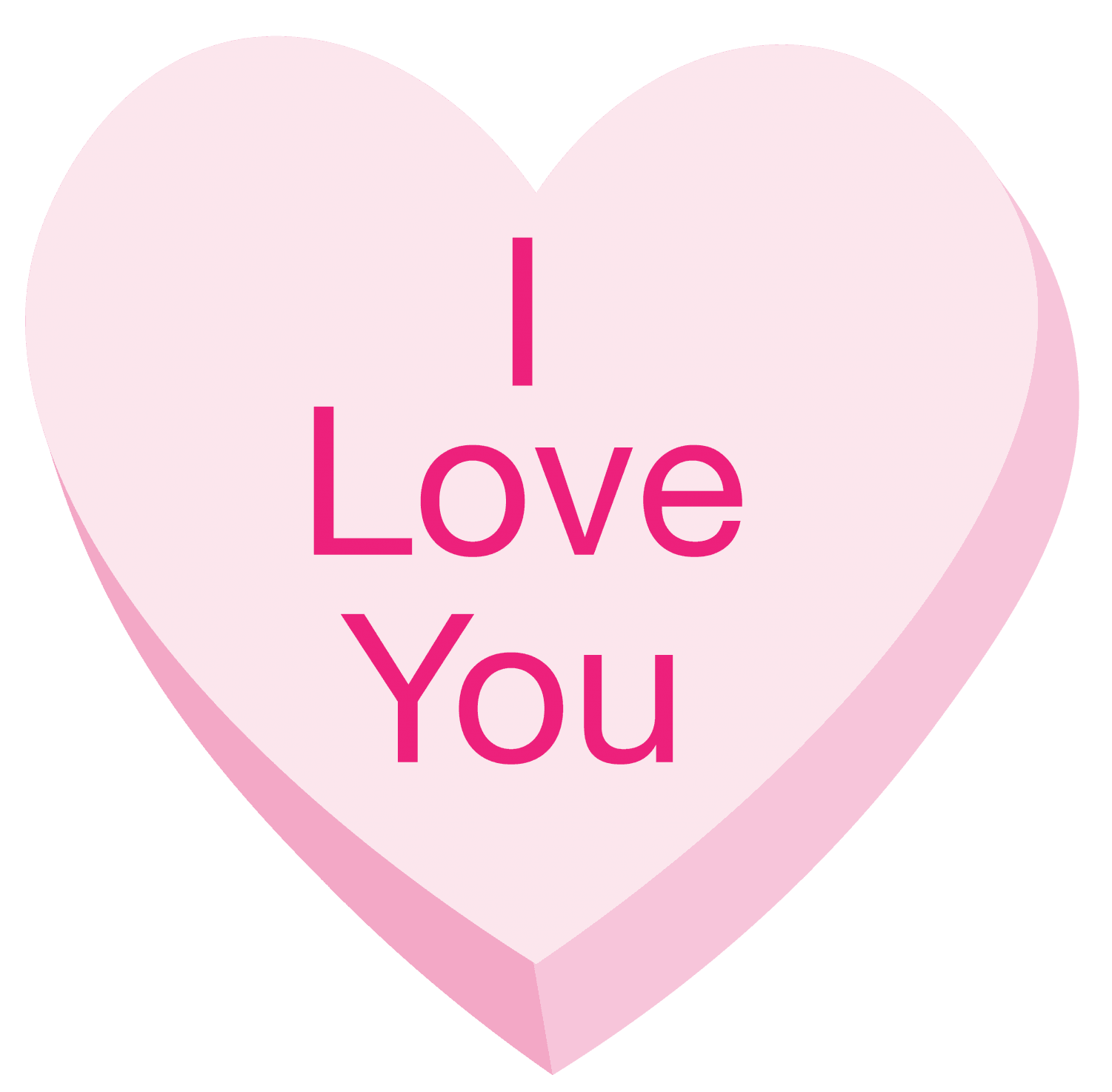 100-ways-to-say-i-love-you-esl-buzz