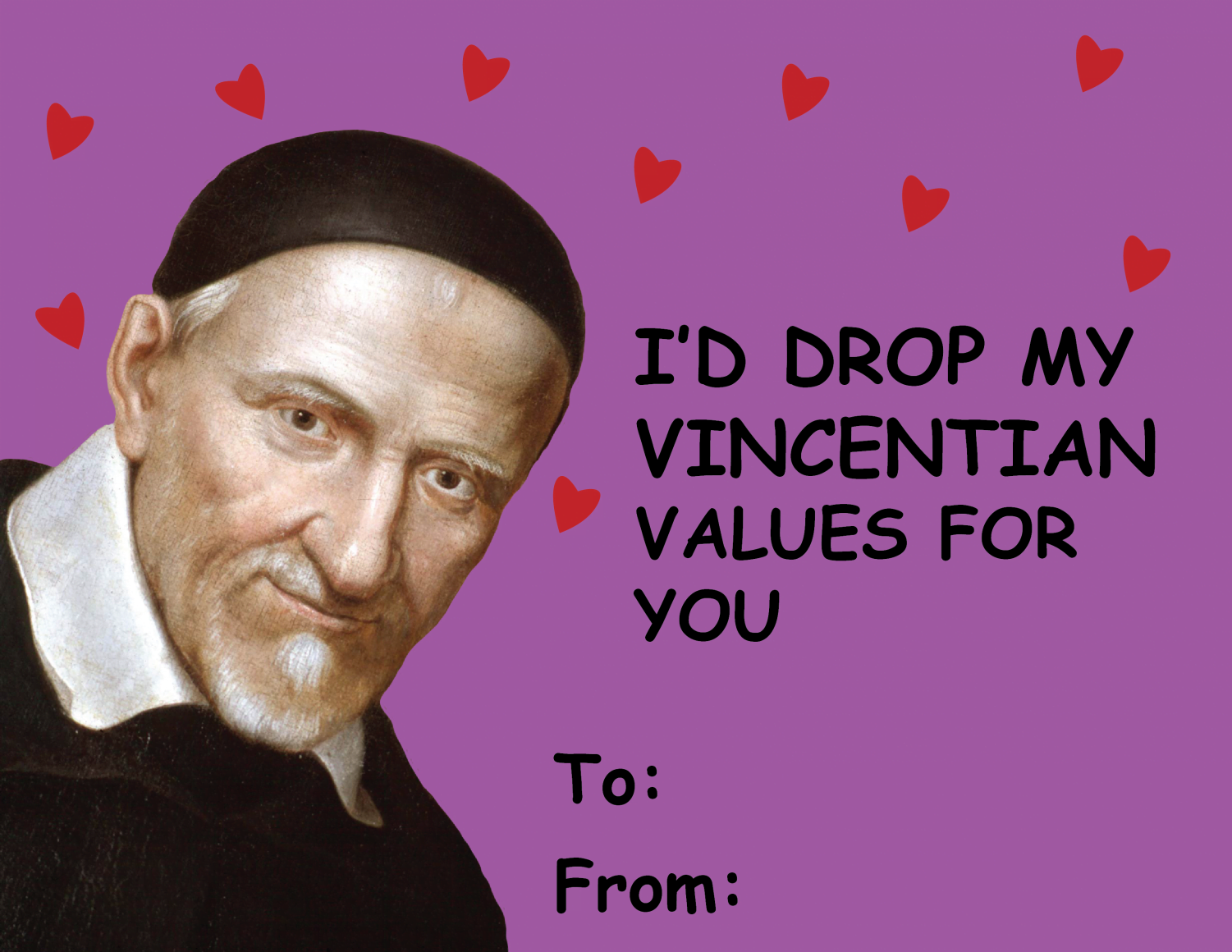 Vinnys+valentines