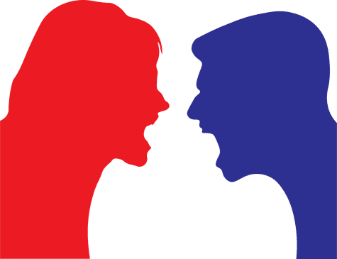 The death of discourse