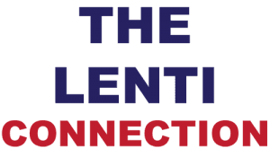 The Lenti connection