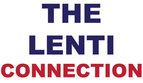 The Lenti connection