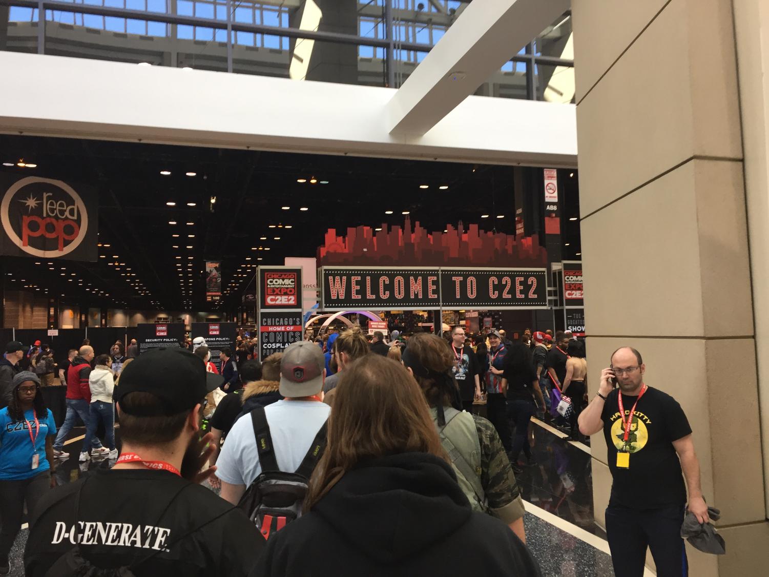 Welcome+to+C2E2%3A+A+trip+down+Artists+Alley