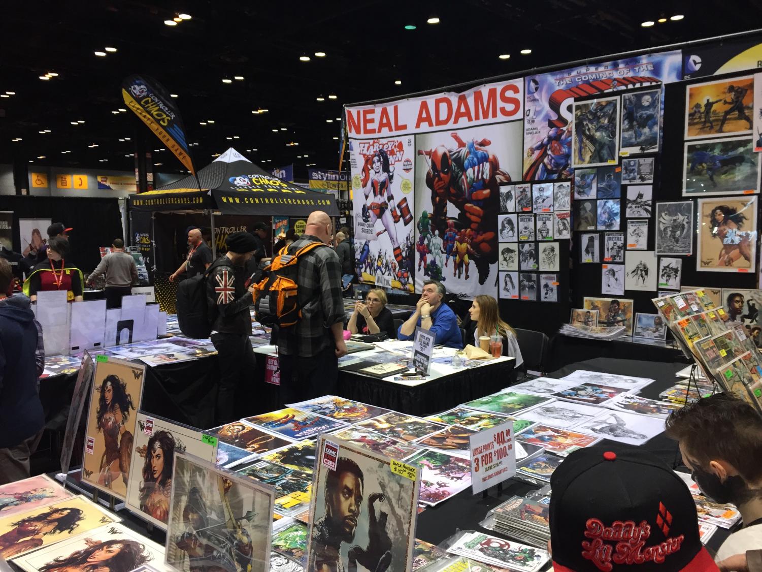Welcome+to+C2E2%3A+A+trip+down+Artists+Alley