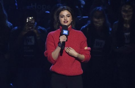 Light-skinned Latinxs can be privileged, too