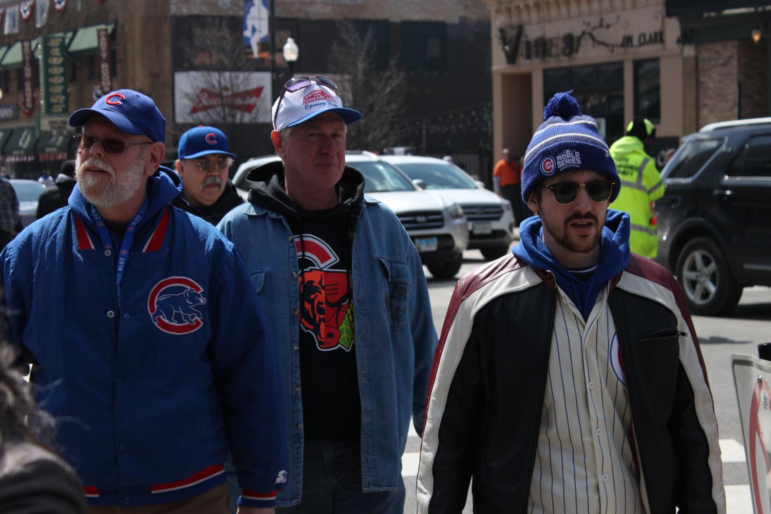 Cubs+snowed+out+in+home+opener