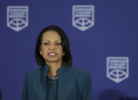 Can they fix it?:Lenti Ponsetto, Leitao express optimism about NCAA recommendations