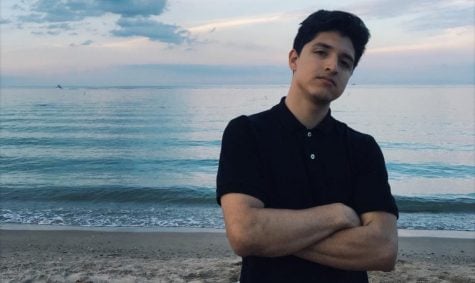 Family of student who died after being struck by CTA still looking for answers