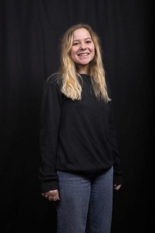 Rebecca Meluch
