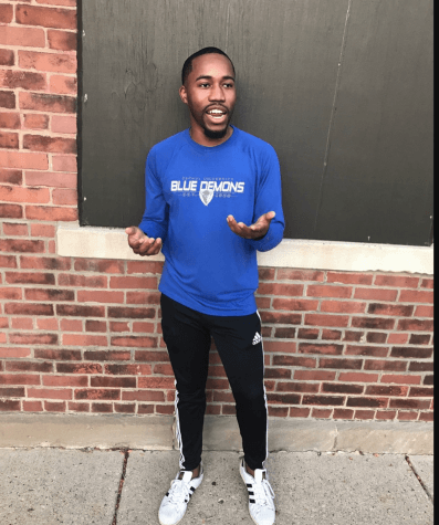 SGA cabinet members put Lynch on blast