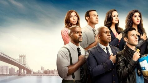 What’s fresh and recently canceled