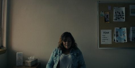 ‘The Little Things’: A short film’s look at depression