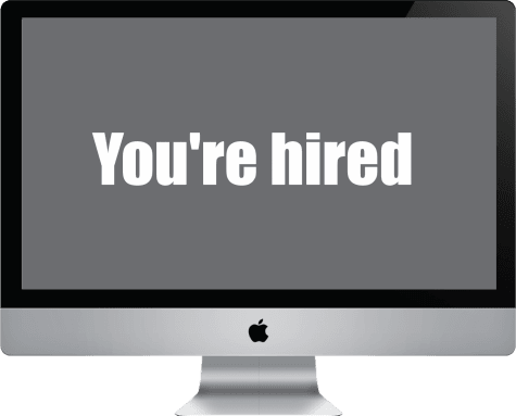 Unemployment rate falls to lowest in almost two decades
