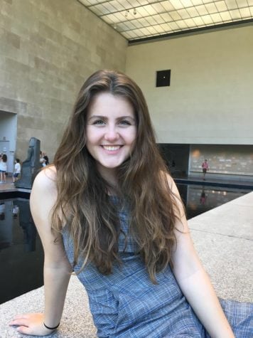 Social Media Director