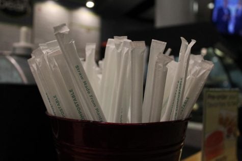 SGA and Chartwells team up on new sustainability efforts