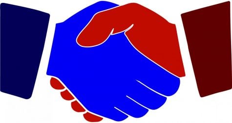Campus conservatives say they are oppressed, others beg to differ