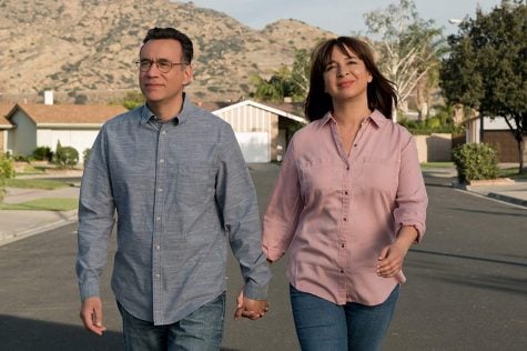 ‘Forever’ is inventive, worthwhile watch