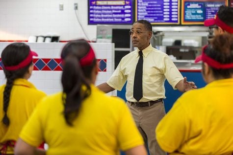 ‘Better Call Saul:’ Gripping fourth season ends with a foreboding look ahead