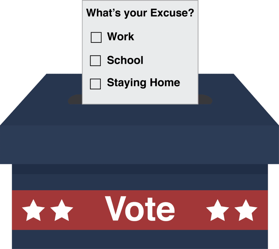 Midterm+election+disconnection%3A+College+students+want+to+vote+but+avoidable+challenges+stand+between+them+and+the+ballot