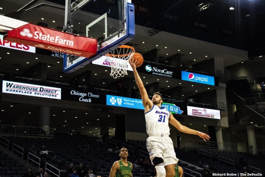 Strus+Layup+copy