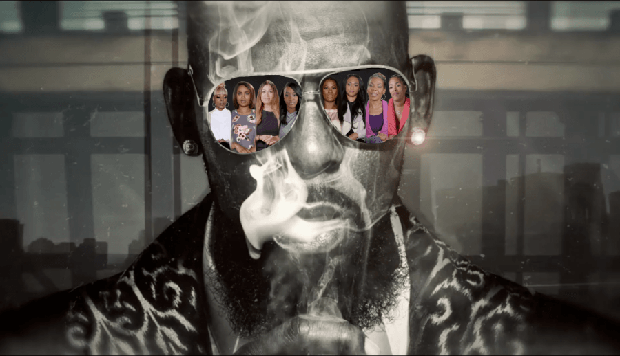 In the Lifetime documentary Surviving R. Kelly, dozens of women alleged abuse and manipulation by the singer stretching back decades