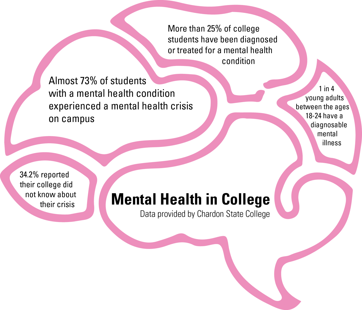 the-depaulia-mental-health-in-college-more-than-just-a-resolution