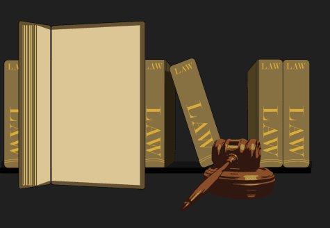 Second law professor files discrimination suit