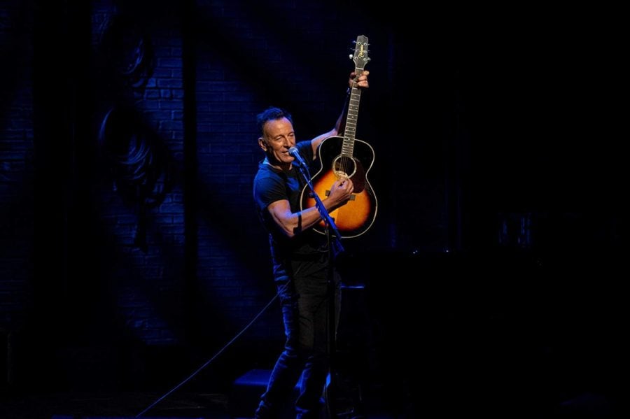 Springsteen+on+Broadway%3A+a+magic+trick+unpacked