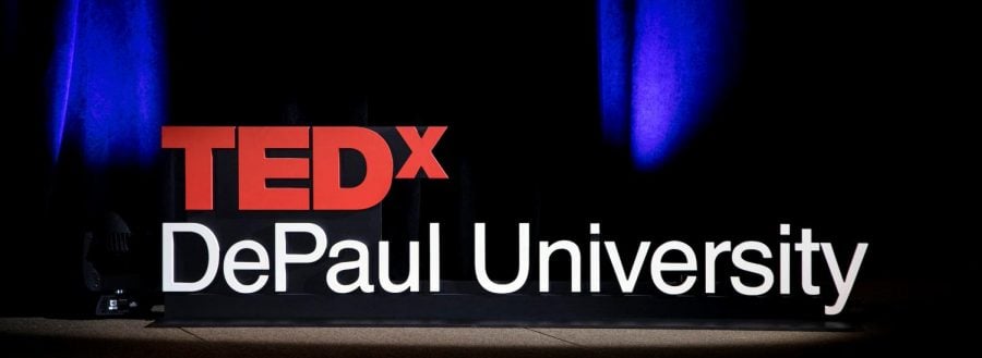 TEDxDePaulUniversity to return in April with new theme