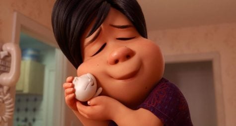 Oscars roundup: short films