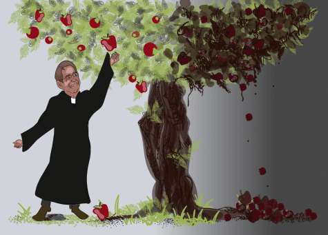 Archdiocese of Chicago examines sex abuse policies following Attorney General’s investigation