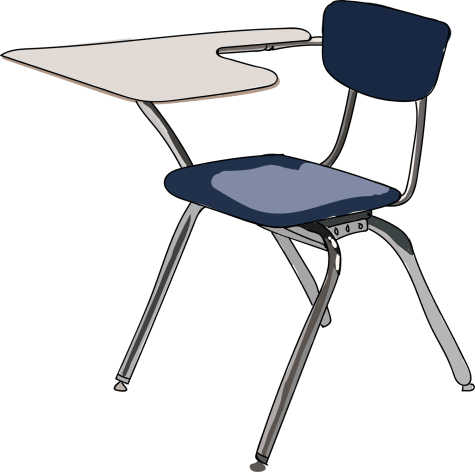 Class is sometimes in session: Public schools are technologically advancing as they ruminate replacing curriculum with online teaching and block classes while some are left wondering if it will be effective