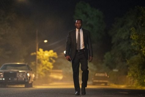 ‘True Detective’ transcends genre tropes